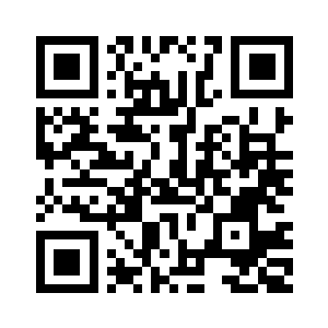 让我必须考虑到继承人的位置了二维码生成