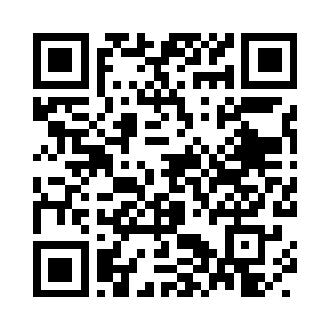 让我忽然有种和太青门重合了的错觉二维码生成