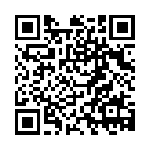 让我怎么敢把自己的命交在他们手中二维码生成