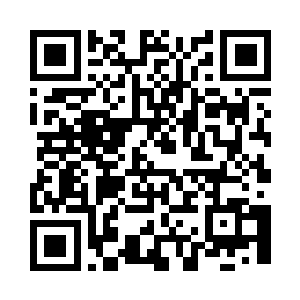 让我恍惚中像回到了刚刚进入修界时二维码生成