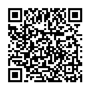 让我想到社会上无意识的偏见和我们文化应有的威望二维码生成