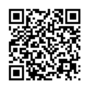 让我想办法劝你参与这一次的行动二维码生成