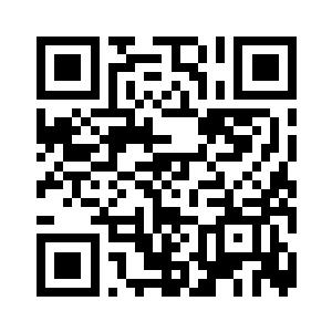让我想想还有什么折磨你的方法二维码生成
