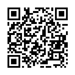 让我想要独自享受这份快感的得意又落空了二维码生成