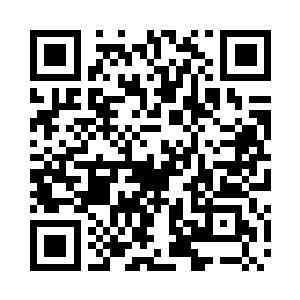 让我想起我和癌症战斗的过程中的痛苦二维码生成