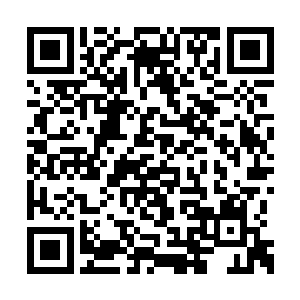 让我想起自己还是个电影学院学生时的拍片状态二维码生成