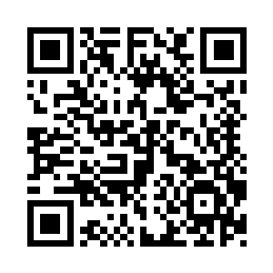 让我感受一下血狼在战争舞台上的魅力二维码生成