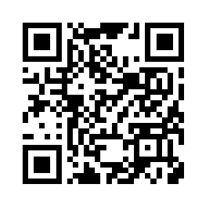 让我感悟一下这段建木的根茎二维码生成