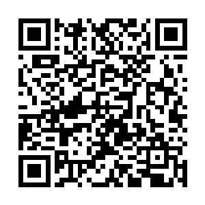 让我感觉到世界好像跟我认识的有那么一些不太一样了二维码生成