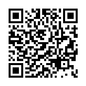 让我感觉到了跟欧巴之间的差距越发的明显了二维码生成