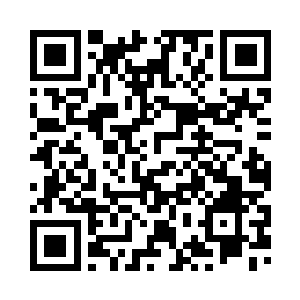 让我懂得一定要珍惜眼前人的道理二维码生成