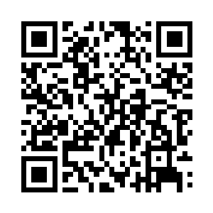 让我懵懵懂懂的话语一路都没间断过二维码生成