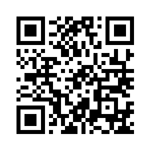 让我成天被娜塔莎修理二维码生成