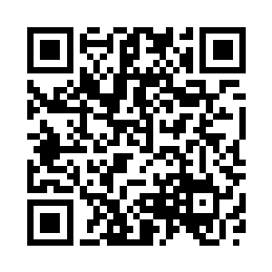 让我打定了主意不进入孔洞中探索二维码生成