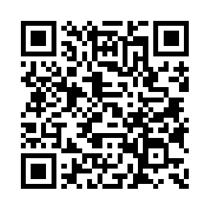 让我把万仞山的人诱骗过来……好狠辣的计谋二维码生成