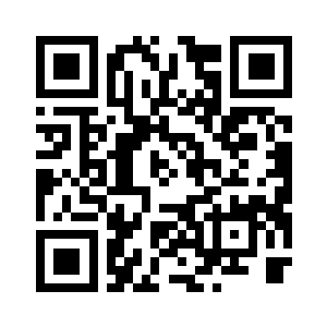 让我把他跟凌儿的墓葬在一起二维码生成