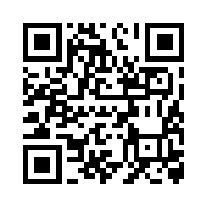 让我抵受住了柳不动的压力二维码生成