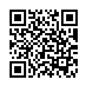 让我拿着神宝对付东皇大帝二维码生成