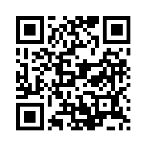 让我提升磨练灵厨术呢二维码生成