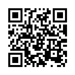 让我放弃了击杀他们的念头二维码生成