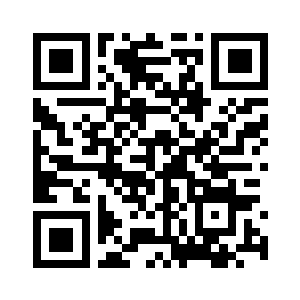 让我方剩下的100多万亿鬼修迎战二维码生成