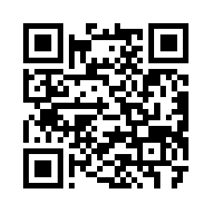 让我是心脏咚咚咚的乱敲不停二维码生成