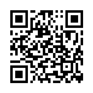 让我替你父母好好教训教训你二维码生成