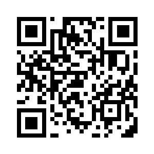 让我有着冲击轮回境的完美根基二维码生成