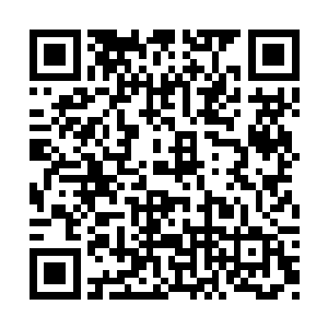让我本身对于第一次已然没了之前那种期待情绪二维码生成