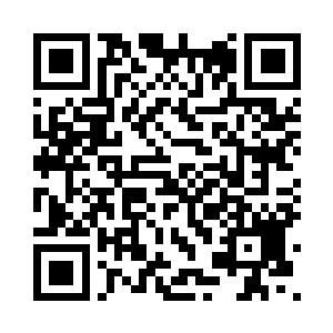 让我来买单顺便把你带走――我说二维码生成