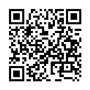 让我来告诉你们风日商业为何会灭二维码生成