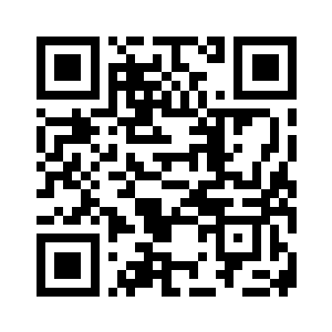 让我来查看苏凡是不是真的死了二维码生成