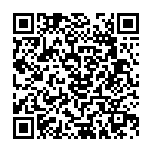 让我派人将这一瓶水给检测一番……看看其中到底是有哪些神奇的元素二维码生成