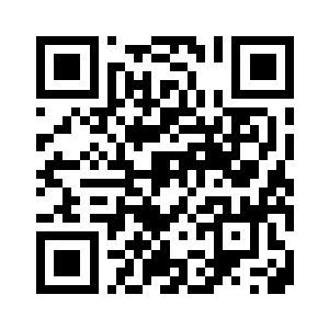让我浑身上下都仿佛涨成了皮球二维码生成