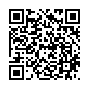 让我熊巨这就去将他的脑袋给扭下来二维码生成