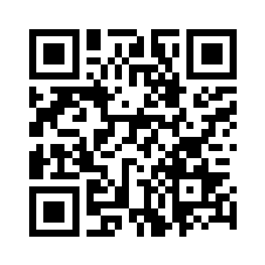 让我熬夜等你到熬出了黑眼眶二维码生成