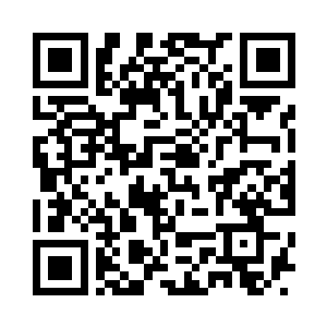 让我爸我妈还有我姐都对你赞不绝口二维码生成