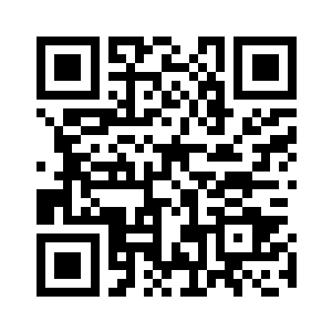 让我猜猜你给我打电话的目的二维码生成