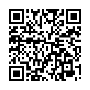 让我猜猜看……是为了……一个女人二维码生成