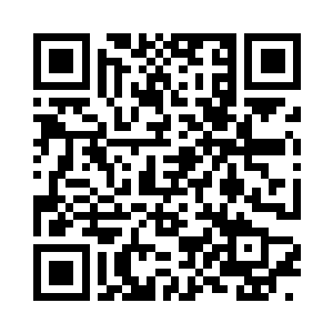 让我率领近卫军将眼前的大军击溃吧二维码生成