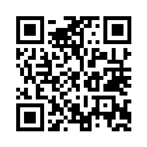 让我现在就滚上讲台擦黑板二维码生成