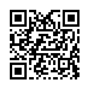 让我用尽了力气去抵抗二维码生成