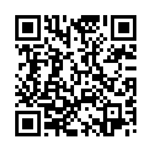 让我用现在的一切去交换李耀那样的生活二维码生成