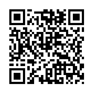 让我的耻辱和愤怒在这一刻彻底爆发二维码生成