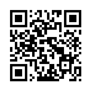 让我的身体稍稍僵硬了一瞬间二维码生成