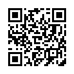 让我看到了一个真实的你二维码生成