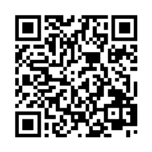 让我看到了国有企业最真实的一面二维码生成