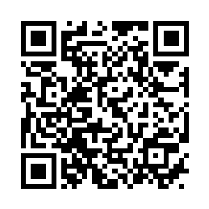 让我看看你准备用什么办法摆脱困境吧二维码生成