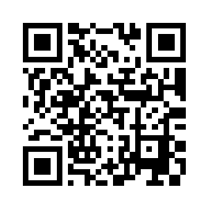 让我看看你有什么与众不同……二维码生成