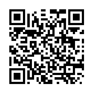 让我看看你有没有与我一战的资格二维码生成